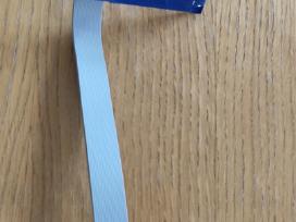 Pci Express 1x to 16x Riser Card Extension Cable