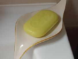 Muilinė
