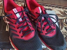 Asics Gel Xalion 3 sportiniai bateliai