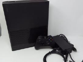 Xbox One konsolės su garantija su Fortnite