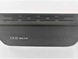 Android Auto&carplay adapteris automobiliui