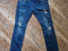 Diesel Firminiai Dzinsai