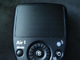 Nissin Air 1 ttl ( Olympus / Panasonic)