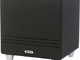 Prof.subas Tannoy Ts8 200w.