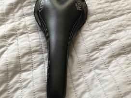selle italia skelbimai - Skelbiu.lt