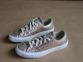 Converse 36d odiniai