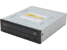 Dvd (Sata) (siuntimas)