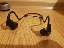 Anker Soundbuds Sport Nb10 ausinės