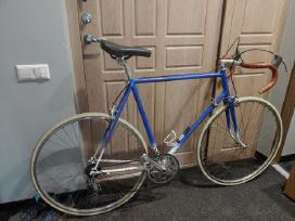 Raleigh dviratis, dydis 59