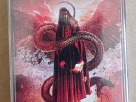 Moonspell - Memorial