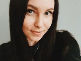 Anglų kalbos pamokos / Уроки английского языка