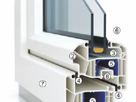 PLASTIMET ELITE PLASTIMET ELITE
