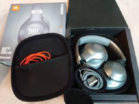 ausines jbl everest elite skelbimai - Skelbiu.lt