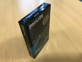 Philips Dcc kasete