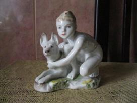 CCCCP Porceliano statulele.zr. foto. CcCCCP Porcel