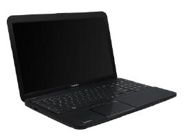 Nupirksiu nešiojamą kompiuterį Toshiba