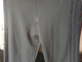Moteriškos adidas kelnės