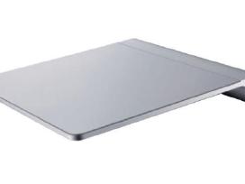 apple magic wireless trackpad