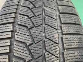 Continental Wintercontact Ts860s