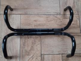 Įvairios dviračio dalys, Shimano, Suntour