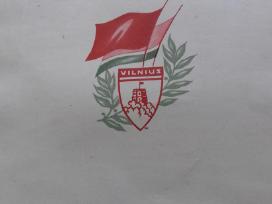 Diplomai