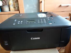 Canon Pixma Mx395