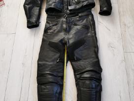 Insize, oda 50-52dydis.parduodu