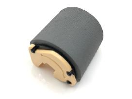 Popieriaus paėmimo ratukas Samsung Jc93-00087a