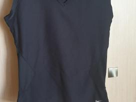 Daug.ivairiu spalvu.maikutes adidas ,nike s,sm,m