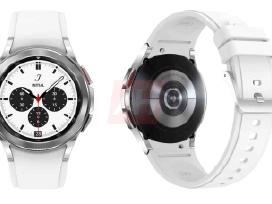 Samsung Galaxy Watch 3/4/5/6 40/44 nuo - 60eur.