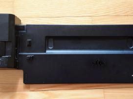 Lenovo Thinkpad Ultra Docking Station 40aj