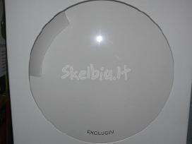 Dziovykle bosch | Skelbiu.lt Dziovykle bosch
