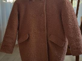 Benetton paltukas 140cm