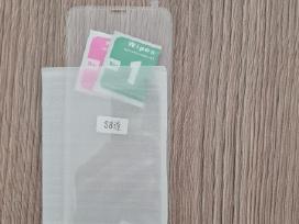 Samsung Galaxy S8 apsauginis stikliukas