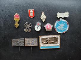 Ženkliukai sportas -5