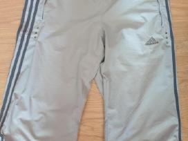 Vyriški adidas bridžai