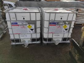 Talpos 1000l
