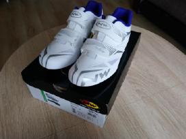 Northwave Eclipse EVO