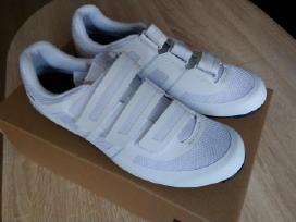 Pearl Izumi Quest