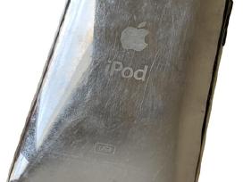 Apple iPod Touch 32gb