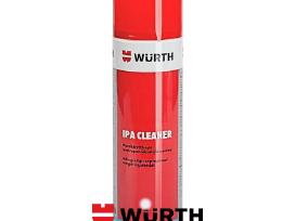 Wurth ginklų priežiūrai
