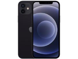 Nupirkčiau, paimčiau užstatu iPhone 12