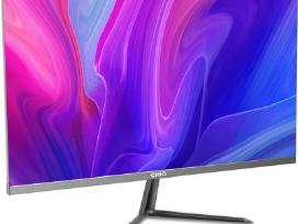 Monitorius 24"