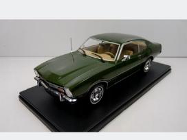 Ford Maverick