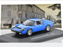 Ligier