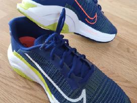 Nauji Nike Zoomx Superrep Surge M
