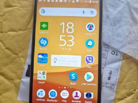 Sony z5