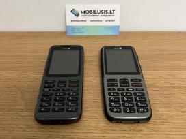 Doro 5516