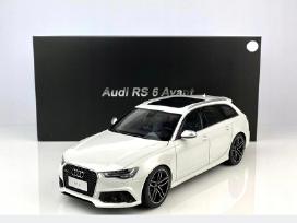 Audi Rs6 C7