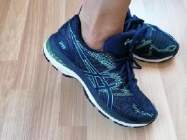 Asics gel nimbus 20 kedai